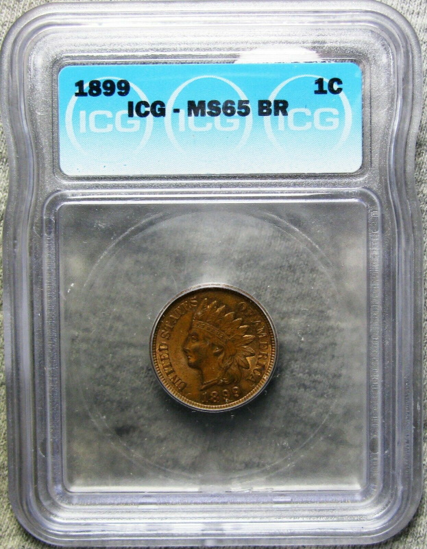 1899-IHC-You-Vs.-ICG
