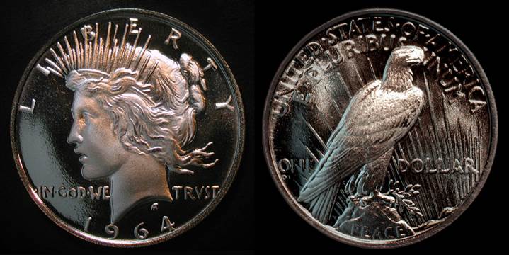 Cameo/Pl-On-A-Business-Strike-Peace-Dollar?