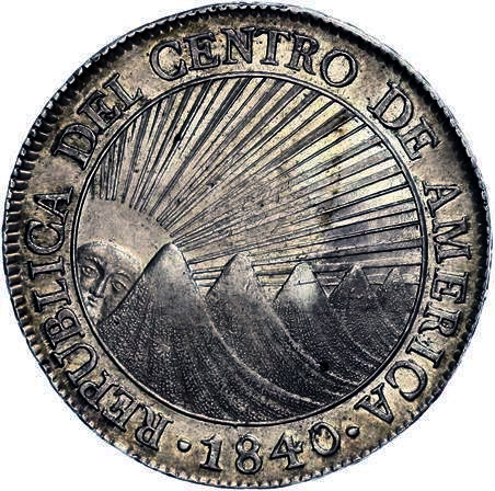 Post-Your-Sun-Face,-Sunrise,-Or-Sunset-Coins!