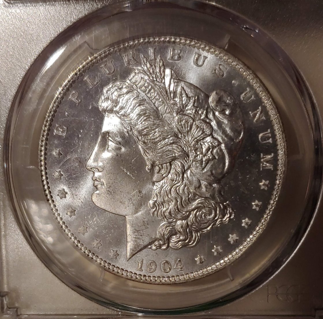 Yet-Another-Forum-Game---Numismatic-Go-Fish!