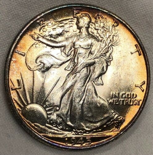 Yet-Another-Forum-Game---Numismatic-Go-Fish!