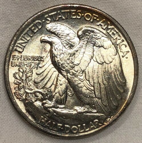 Yet-Another-Forum-Game---Numismatic-Go-Fish!