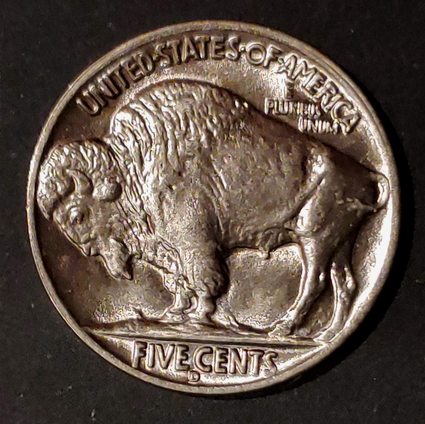 Numised's-Whitman-20th-&-21-St-Century-Type-Set