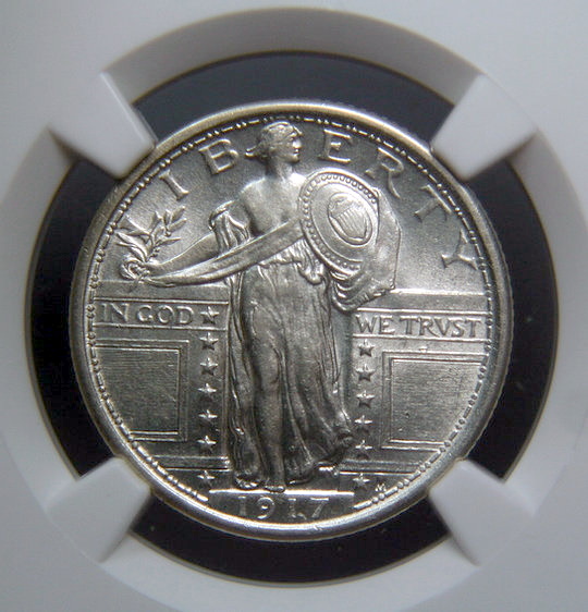 What's-Your-Favorite-Coin,-Medal,-Or-Token-In-Your-Collection?
