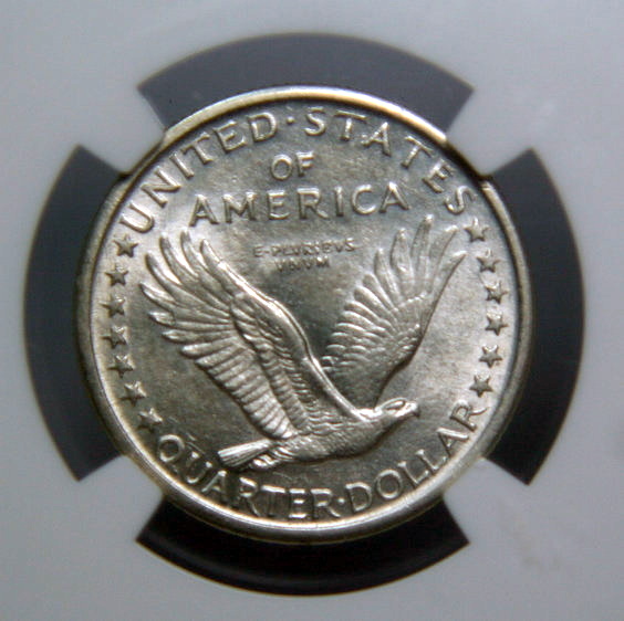 What's-Your-Favorite-Coin,-Medal,-Or-Token-In-Your-Collection?