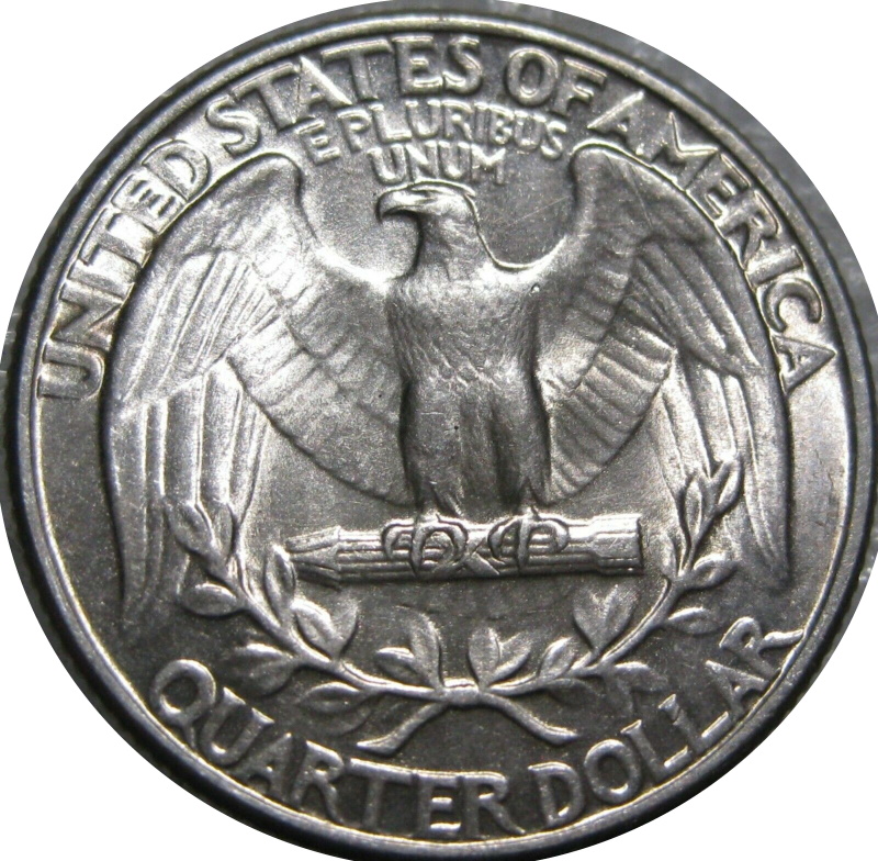 1932-Washington-Quarter-#2