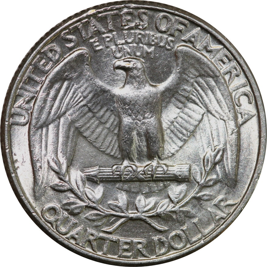 1932-Washington-Quarter-#6