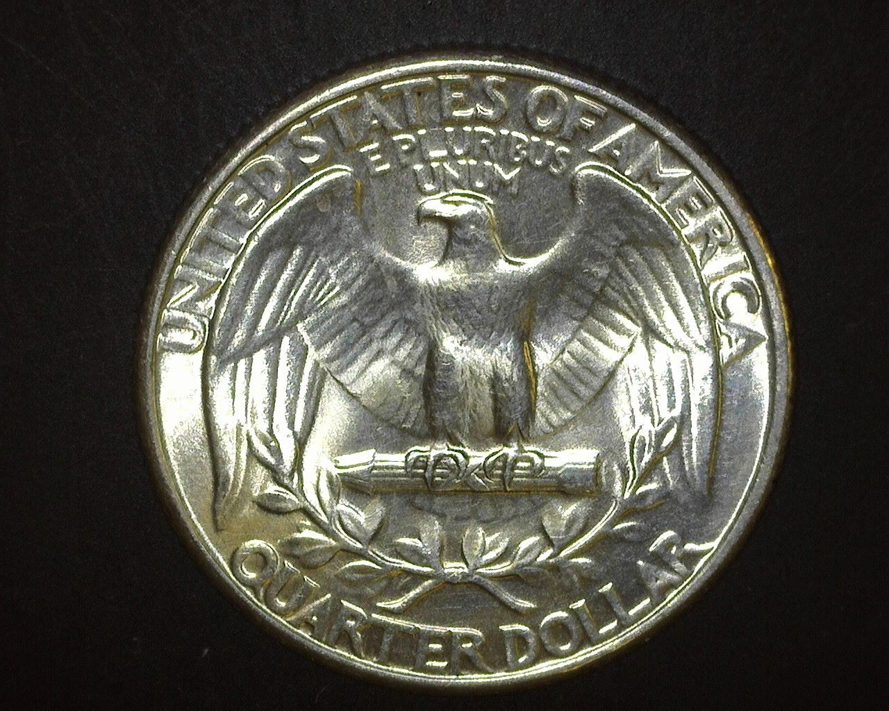 1932-Washington-Quarter-#7