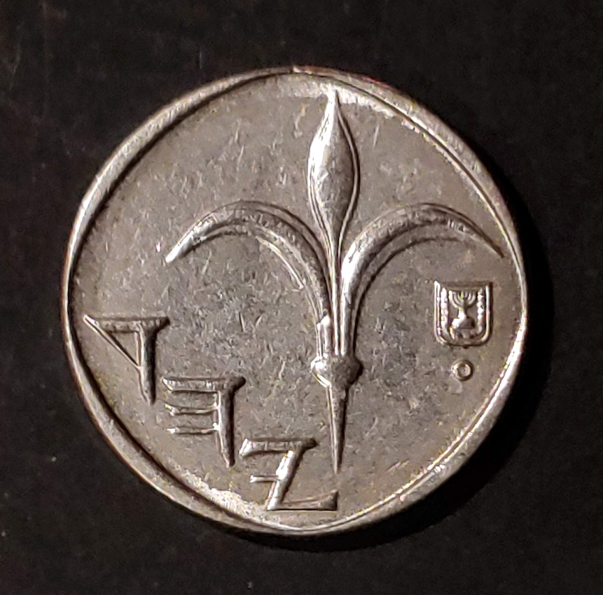 Around-The-World-With-Coins---A-Coin-Geography-Game