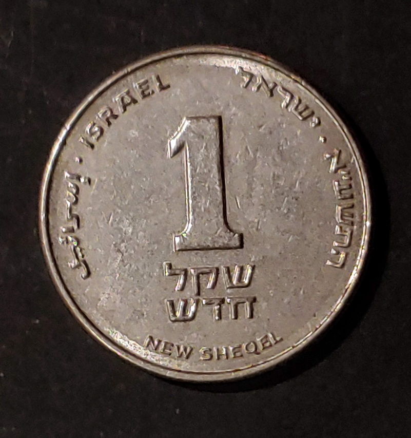 Around-The-World-With-Coins---A-Coin-Geography-Game
