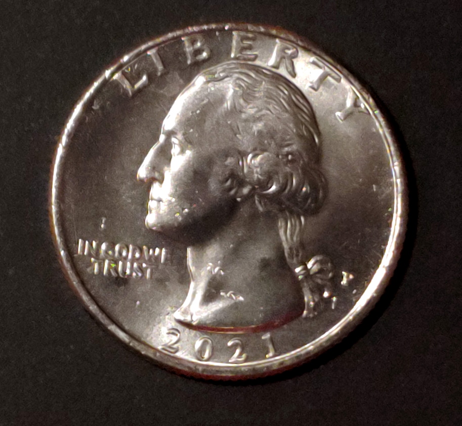 2021-US-Coins-In-Circulation.