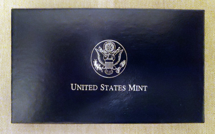 Post-Your-Commemorative-Coins-Here