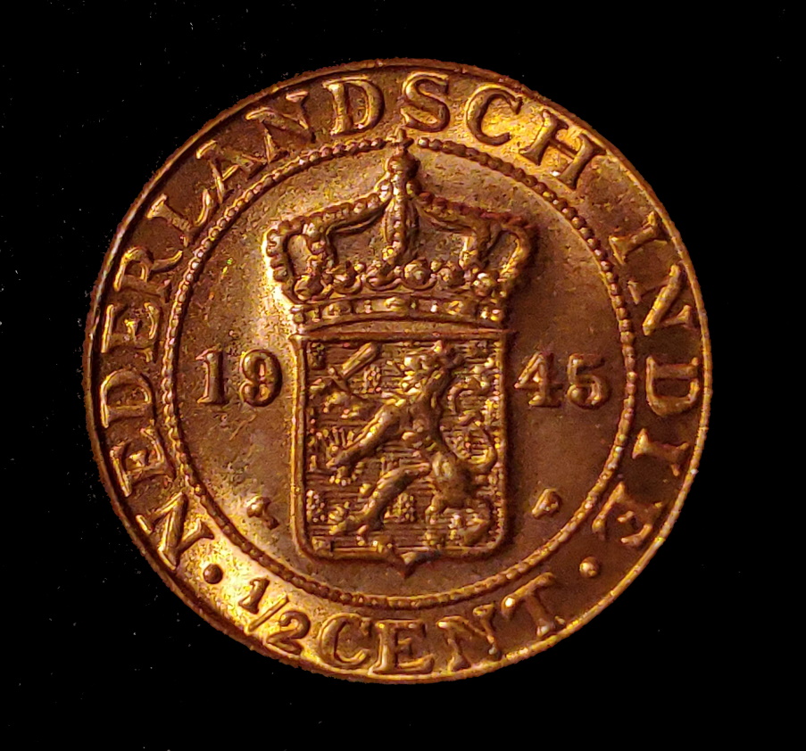 Around-The-World-With-Coins---A-Coin-Geography-Game