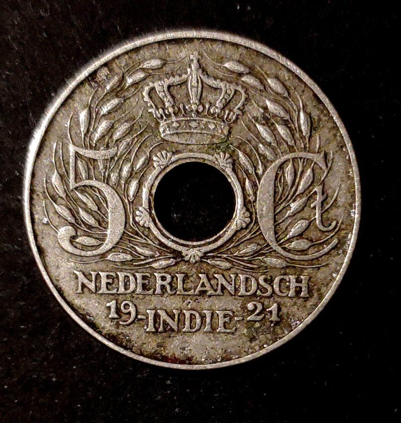 Post-Your-Coins-With-Center-Holes