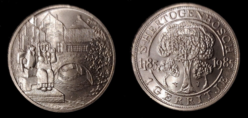 What's-Your-Favorite-Coin,-Medal,-Or-Token-In-Your-Collection?