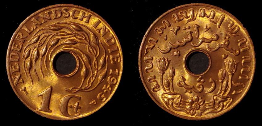 Around-The-World-With-Coins---A-Coin-Geography-Game