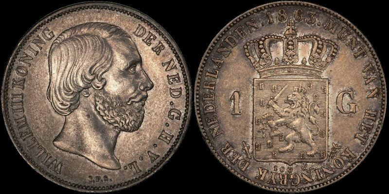 Around-The-World-With-Coins---A-Coin-Geography-Game
