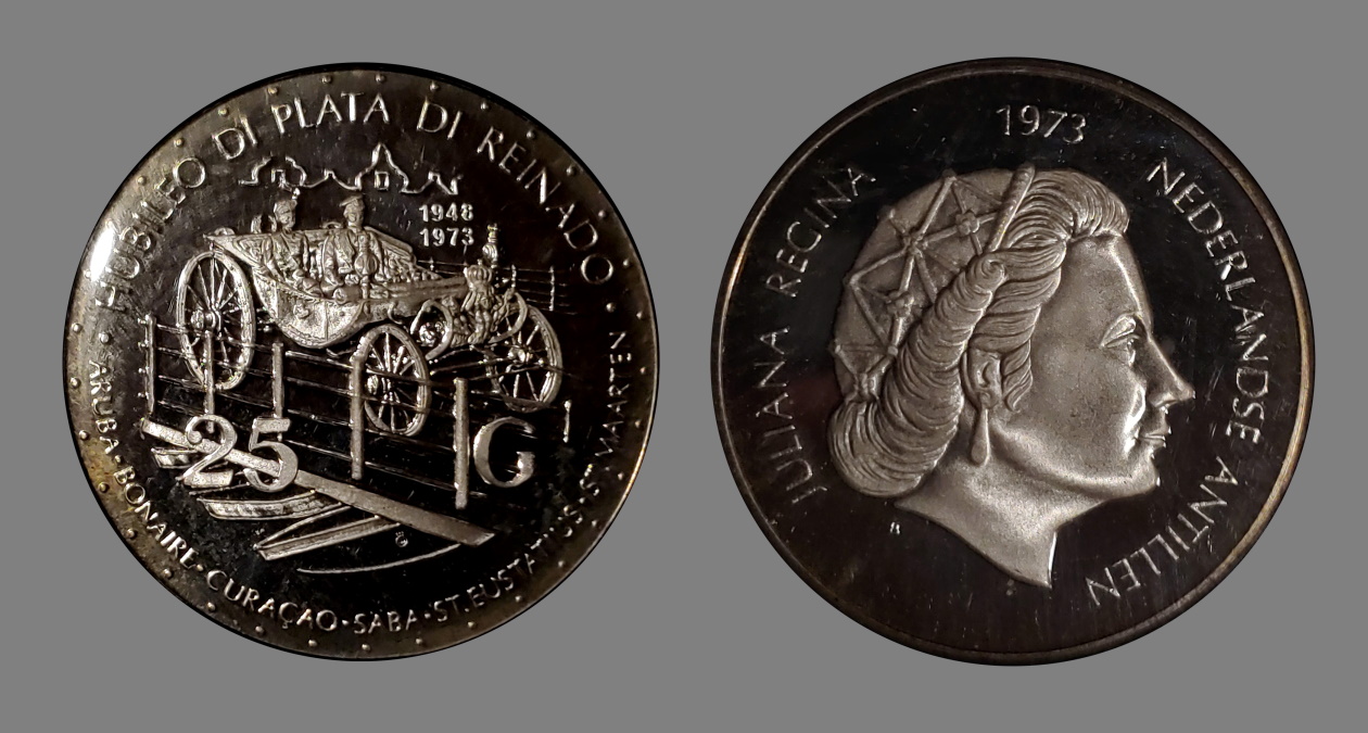 What's-Your-Favorite-Coin,-Medal,-Or-Token-In-Your-Collection?