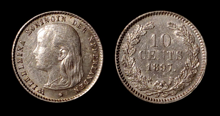 Yet-Another-Forum-Game---Numismatic-Go-Fish!