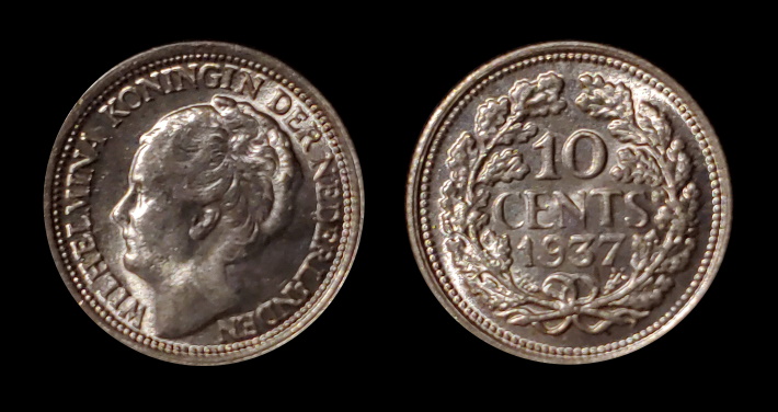 Yet-Another-Forum-Game---Numismatic-Go-Fish!