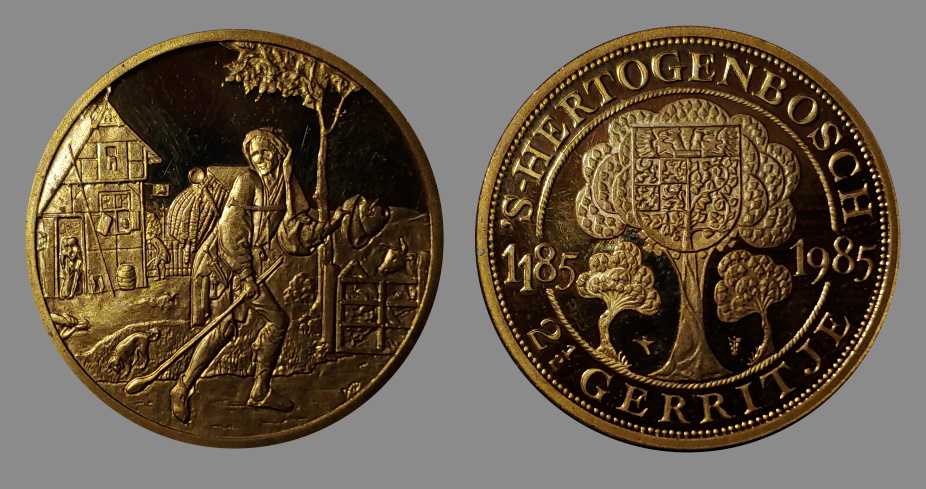 Yet-Another-Forum-Game---Numismatic-Go-Fish!