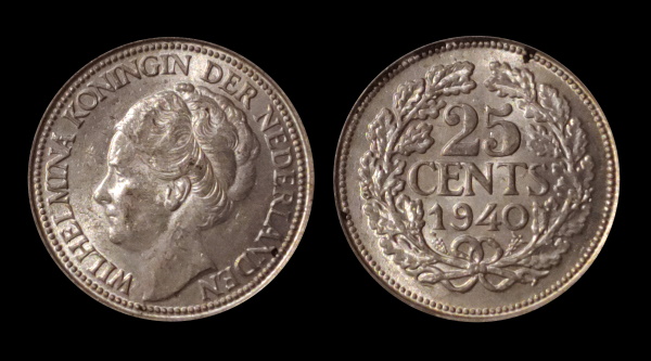 Around-The-World-With-Coins---A-Coin-Geography-Game