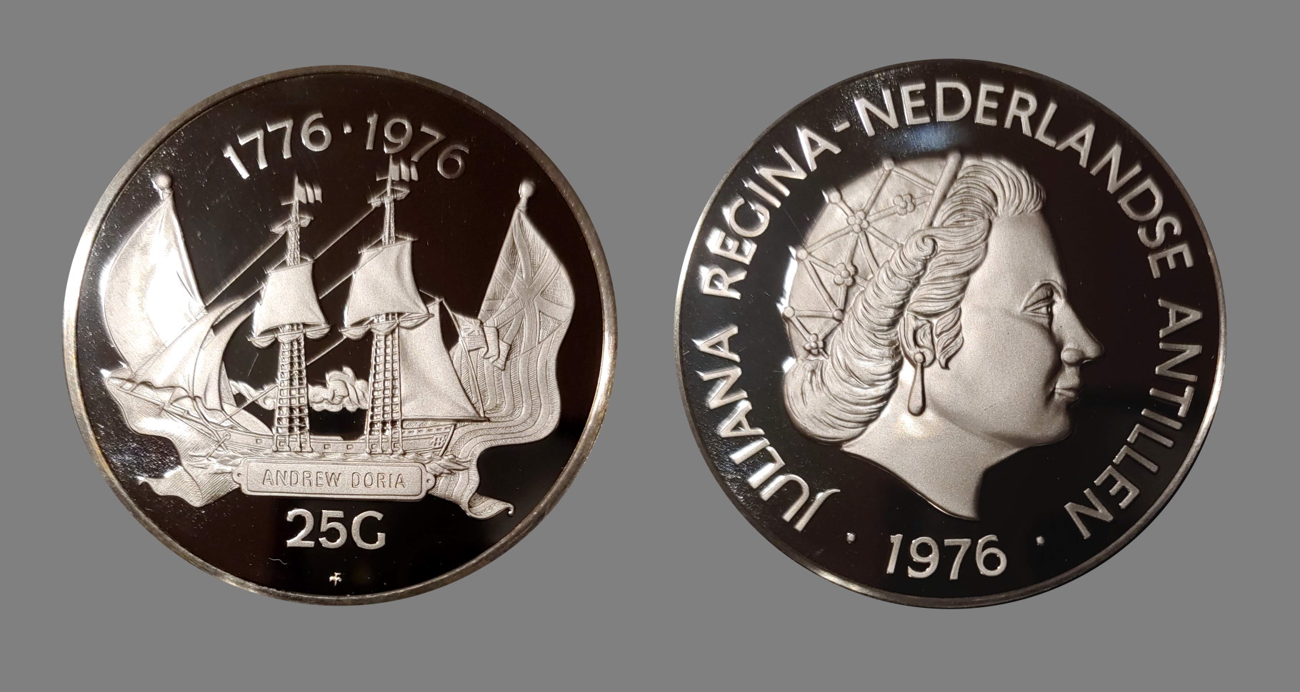 Yet-Another-Forum-Game---Numismatic-Go-Fish!