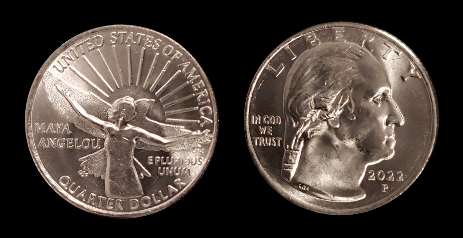 2022-US-Coins-In-Circulation.