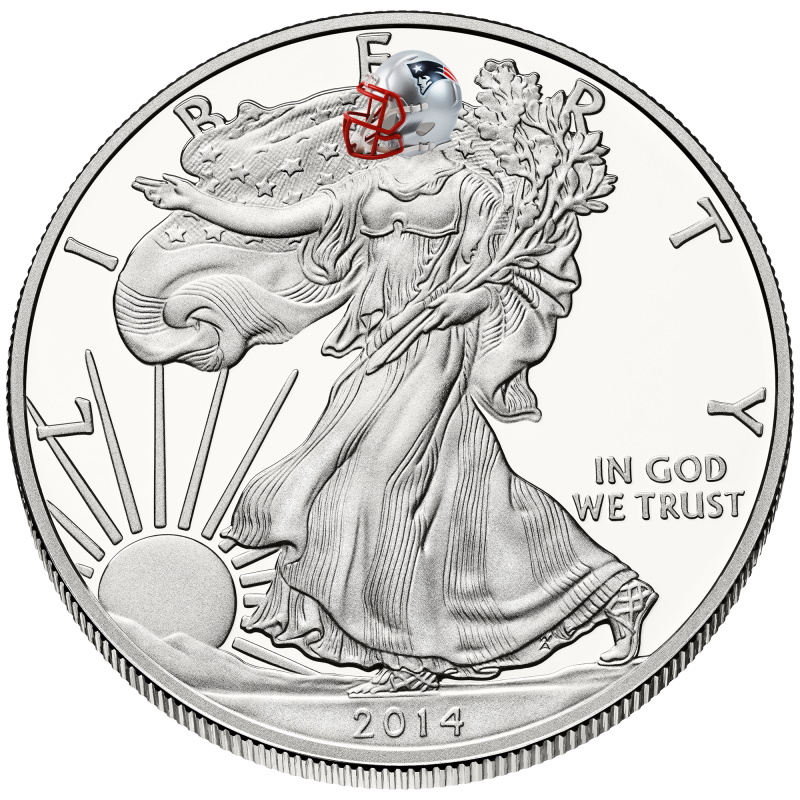 2022-US-Mint-Product-Schedule