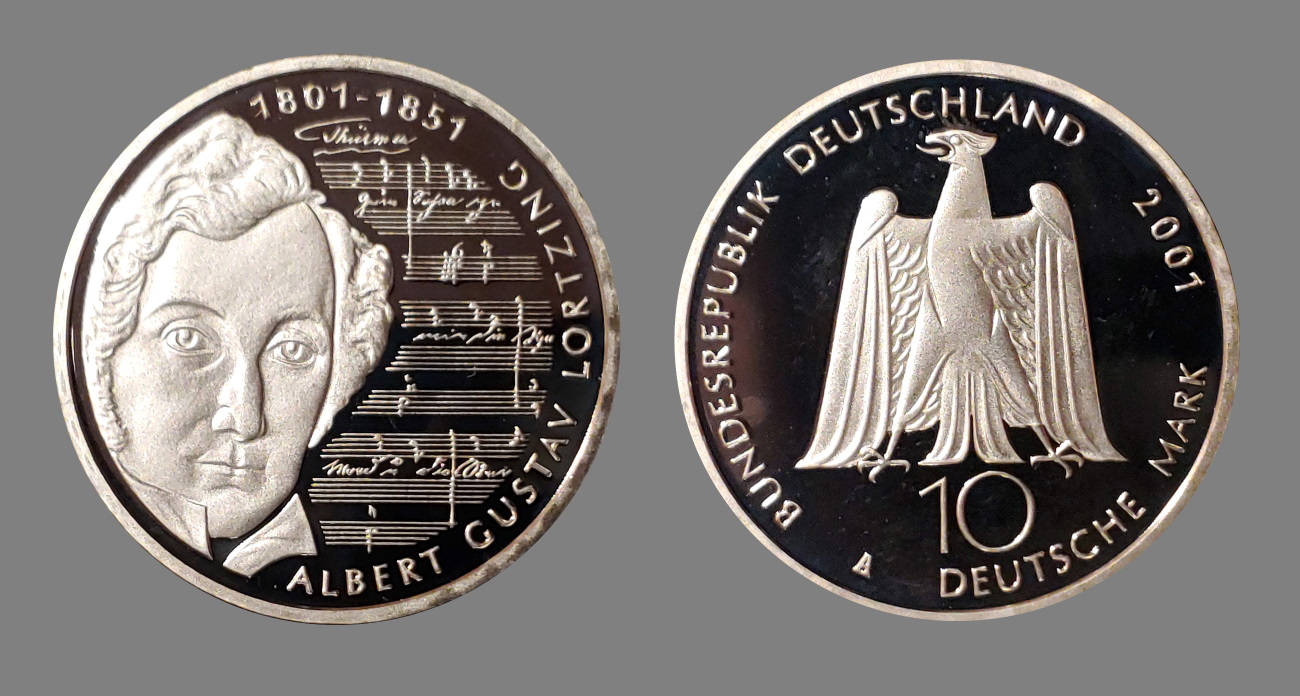 Musicians-On-Coins---Post-Your-Examples