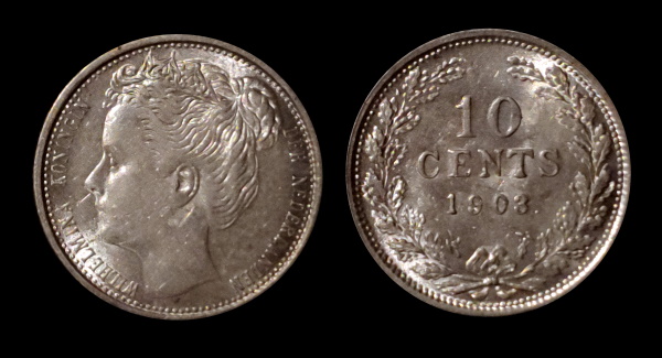Yet-Another-Forum-Game---Numismatic-Go-Fish!