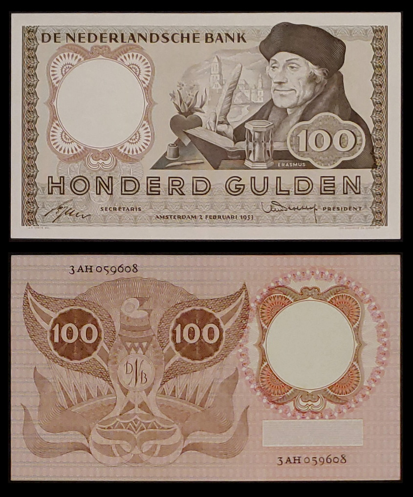 Yet-Another-Forum-Game---Numismatic-Go-Fish!