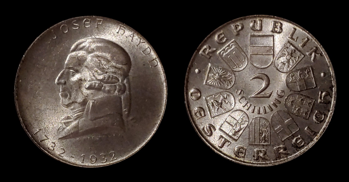 Musicians-On-Coins---Post-Your-Examples