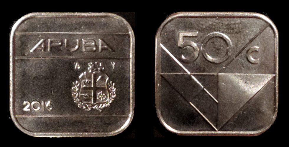 Around-The-World-With-Coins---A-Coin-Geography-Game