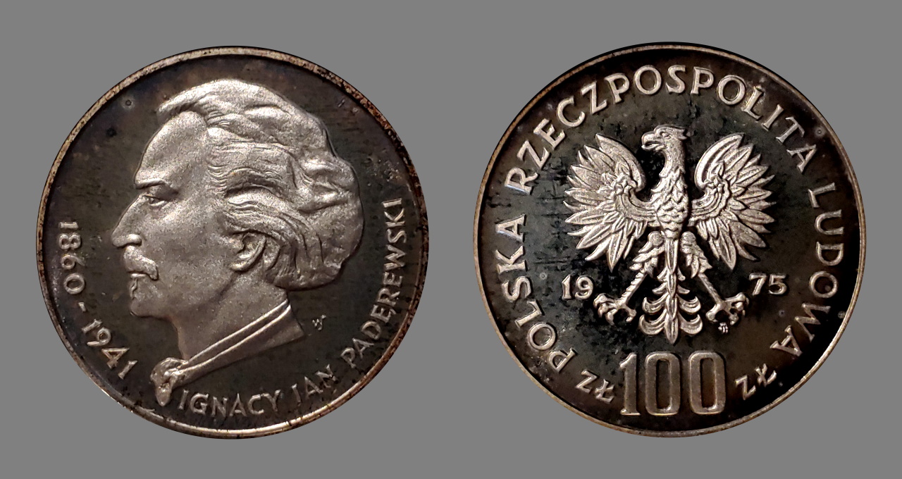 Musicians-On-Coins---Post-Your-Examples