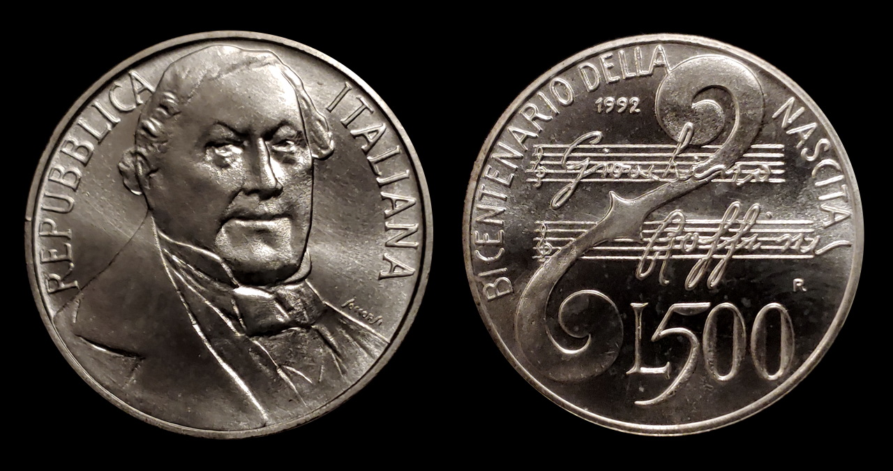 Musicians-On-Coins---Post-Your-Examples