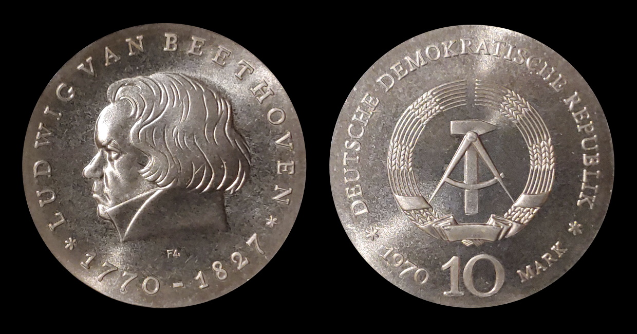 Musicians-On-Coins---Post-Your-Examples