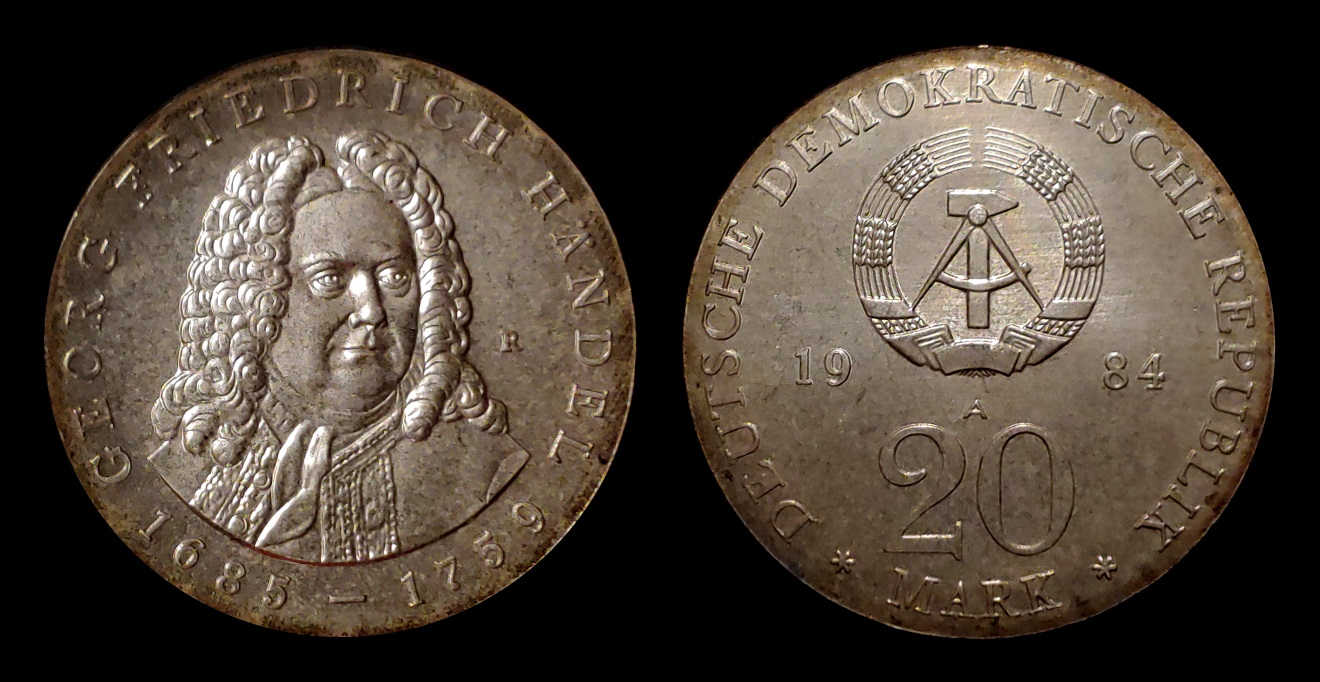 Musicians-On-Coins---Post-Your-Examples