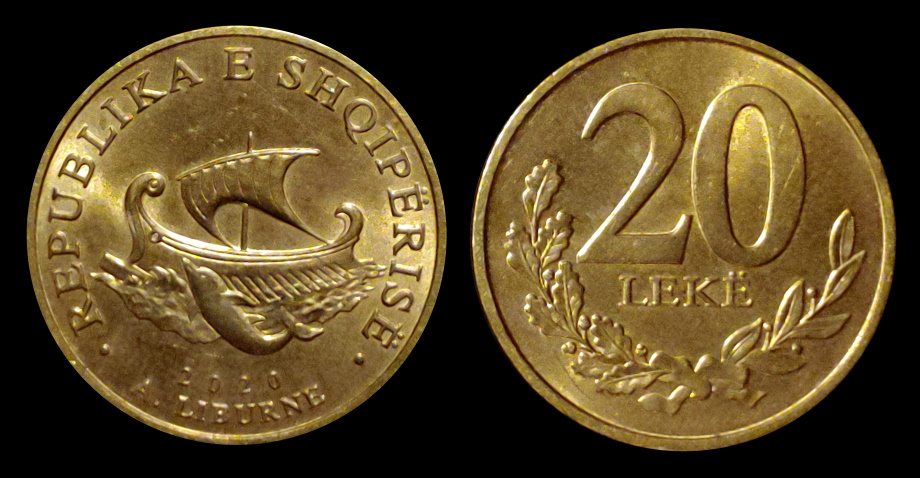Around-The-World-With-Coins---A-Coin-Geography-Game
