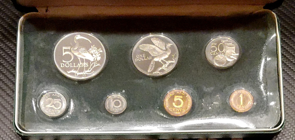 International-Birthyear-Set-Collection-Of-NumisƐd