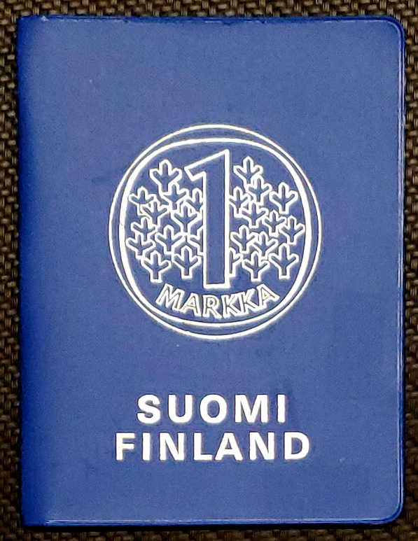 International-Birthyear-Set-Collection-Of-NumisƐd