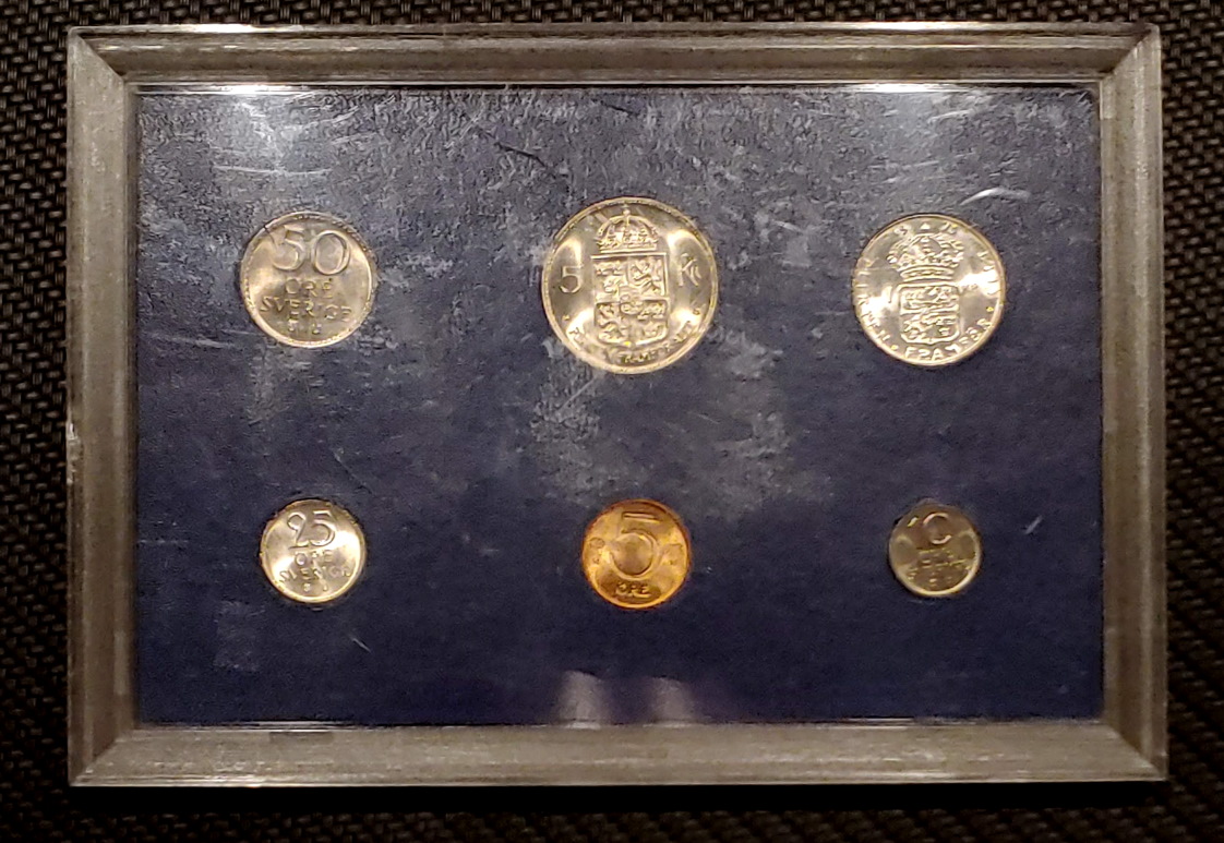 International-Birthyear-Set-Collection-Of-NumisƐd