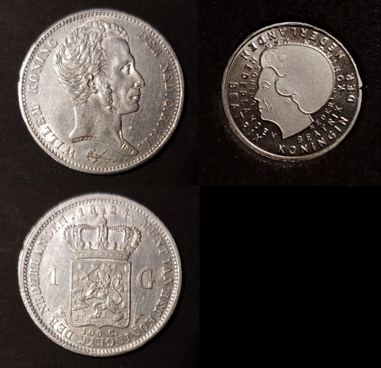 Yet-Another-Forum-Game---Numismatic-Go-Fish!