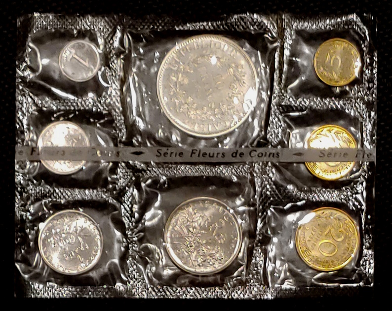 International-Birthyear-Set-Collection-Of-NumisƐd