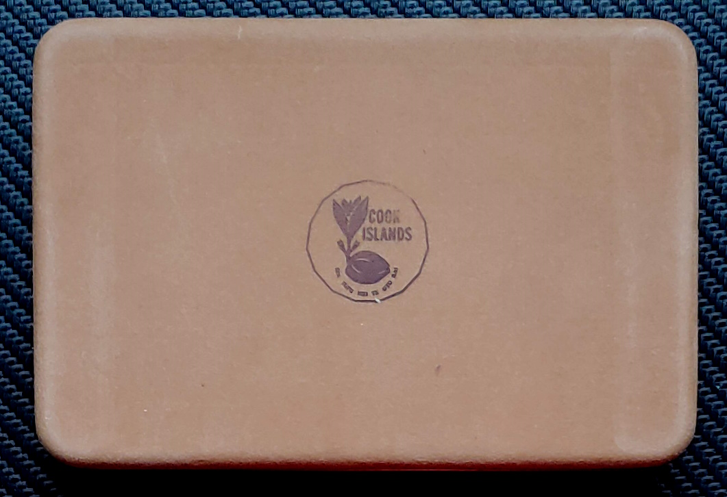 International-Birthyear-Set-Collection-Of-NumisƐd