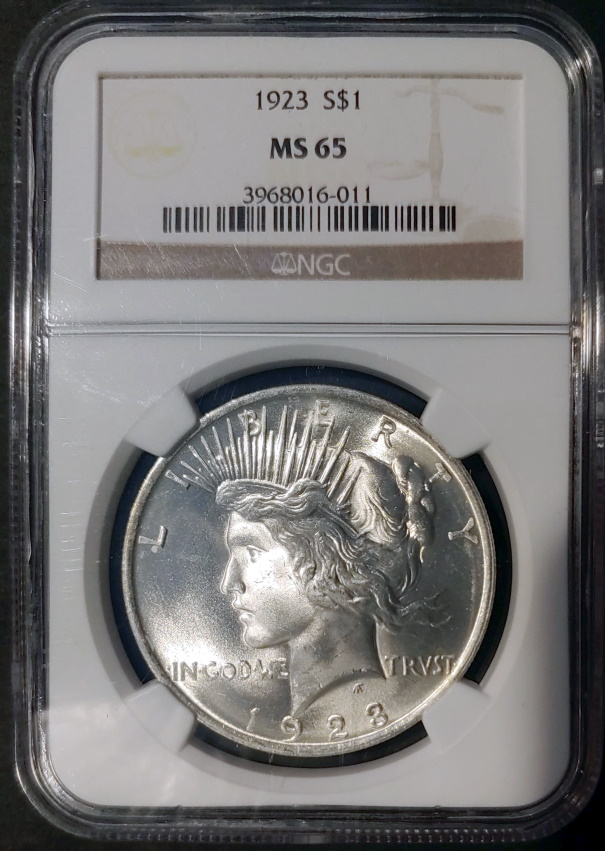 Yet-Another-Forum-Game---Numismatic-Go-Fish!