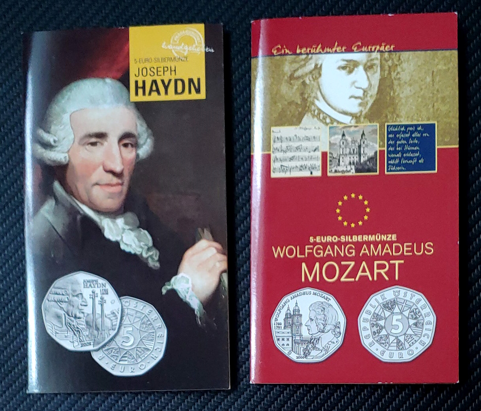 What-Are-Your-2023-Numismatic-Collecting-Goals?