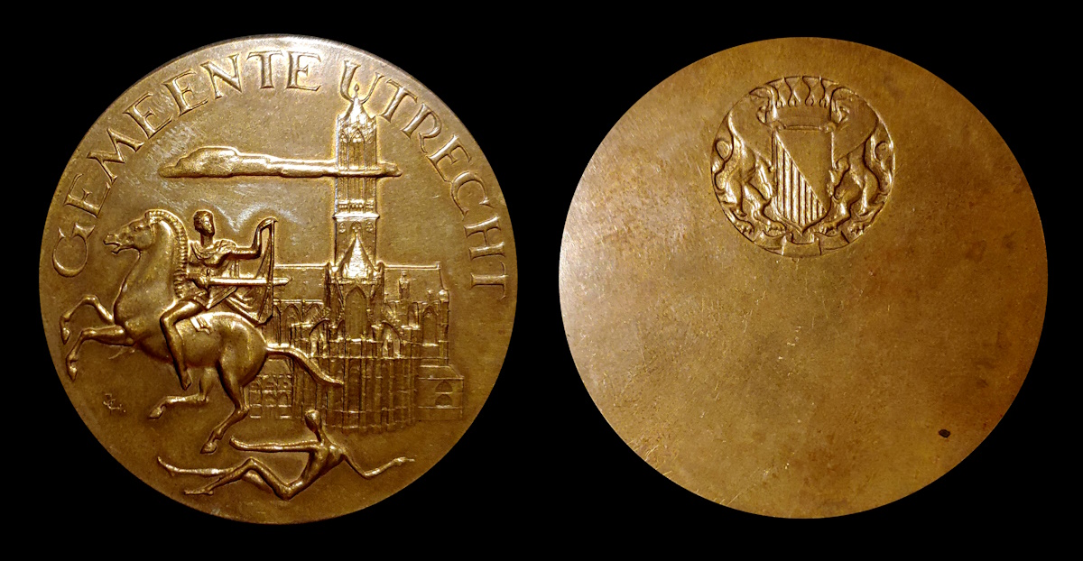 What-Are-Your-2023-Numismatic-Collecting-Goals?