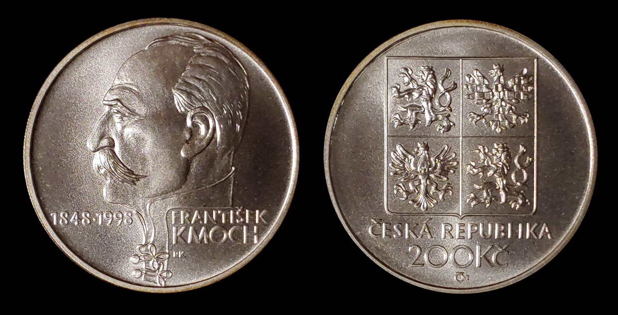Around-The-World-With-Coins---A-Coin-Geography-Game