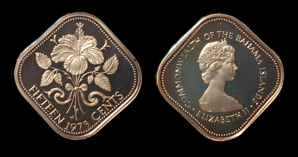 Yet-Another-Forum-Game---Numismatic-Go-Fish!